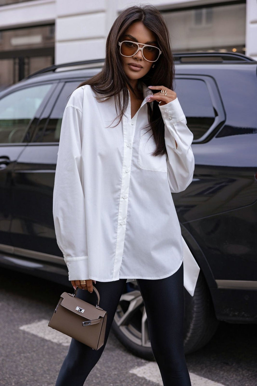 camasa-dama-alba-rowan (3)