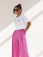 tricou-dama-alb-cu-buze-alma (2)