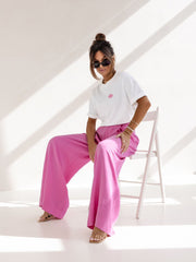 tricou-dama-alb-cu-buze-alma (3)