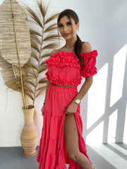 rochie-lunga-flamingo-monaco (3)