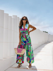 rochie-lunga-costa-rica