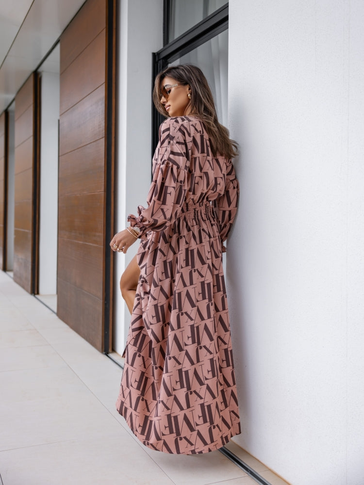 rochie-lunga-guatemala (3)