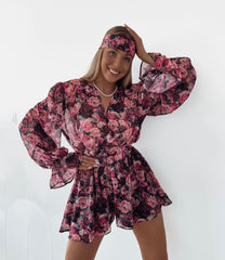 salopeta-roz-floral-britney (2)