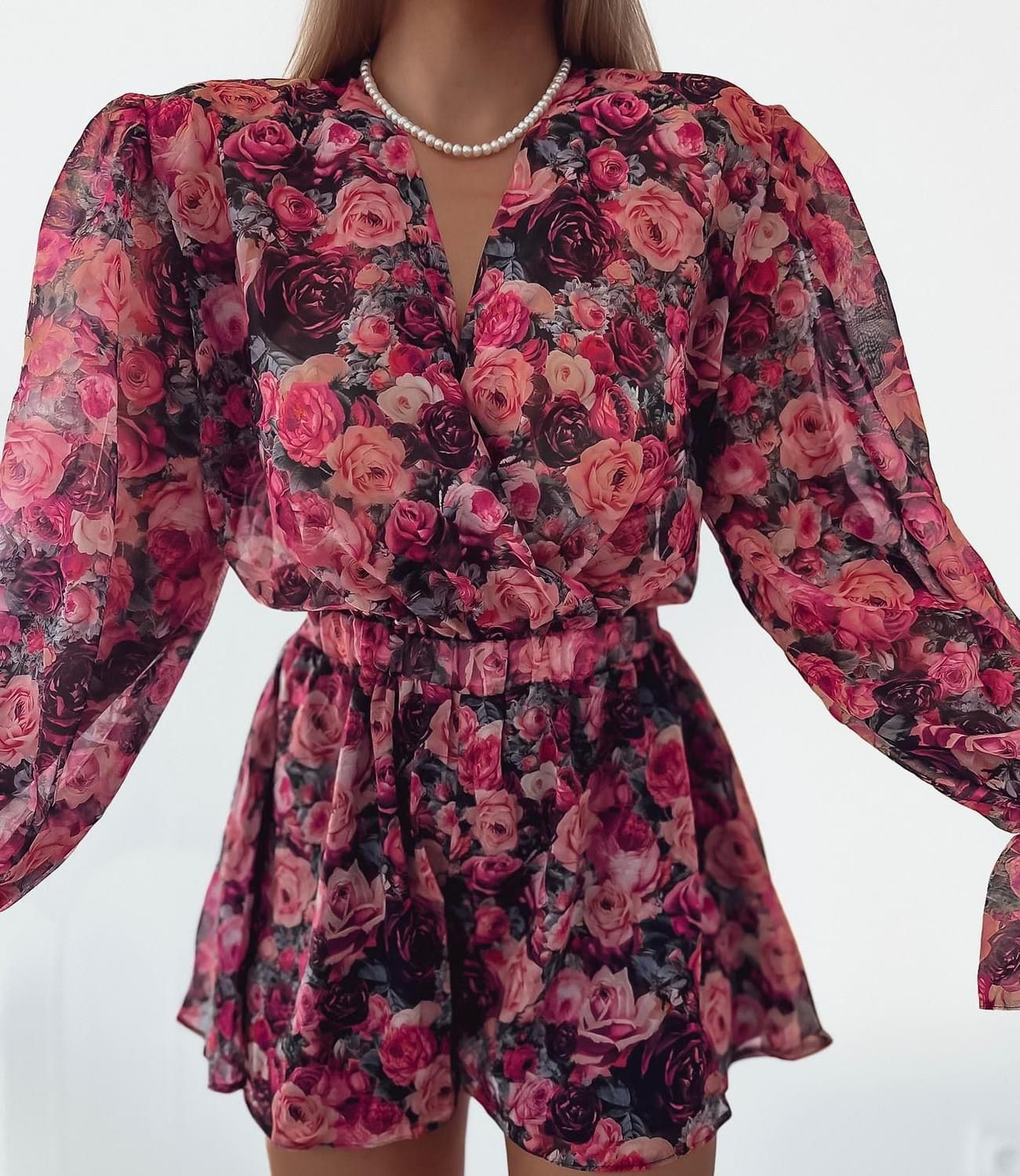 salopeta-roz-floral-britney (3)