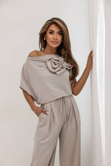 compleu-tricou-si-pantaloni-taupe-celestina (2)