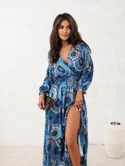 rochie-lunga-columbia (3)