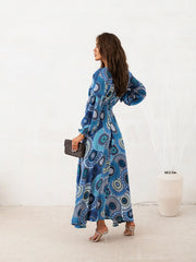 rochie-lunga-columbia