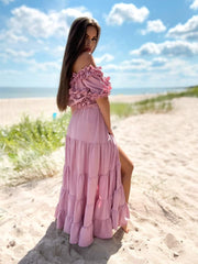 rochie-lunga-nude-monaco (2)