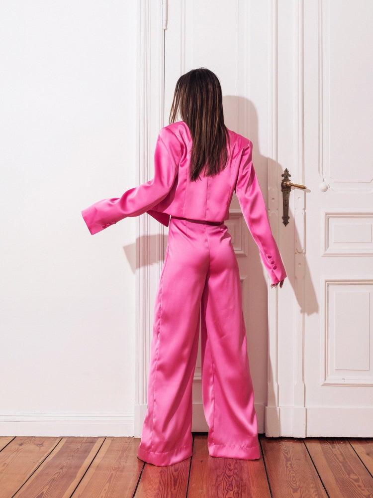 sacou-roz-din-satin-shelbie