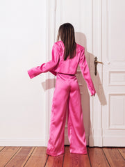 sacou-roz-din-satin-shelbie