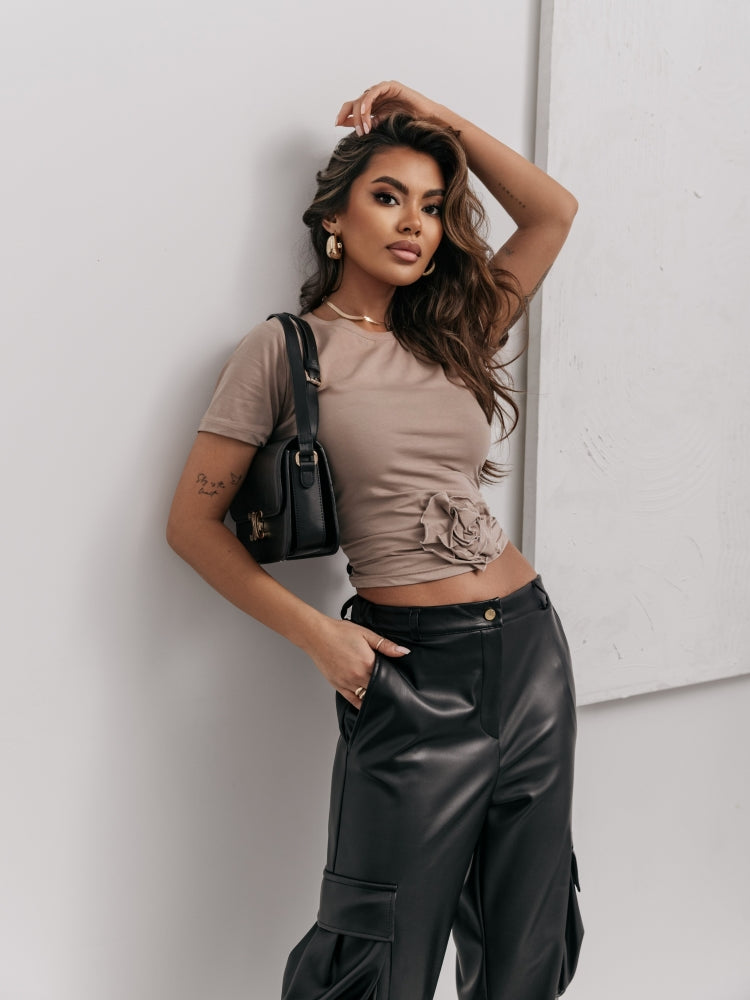 tricou-latte-iza (3)