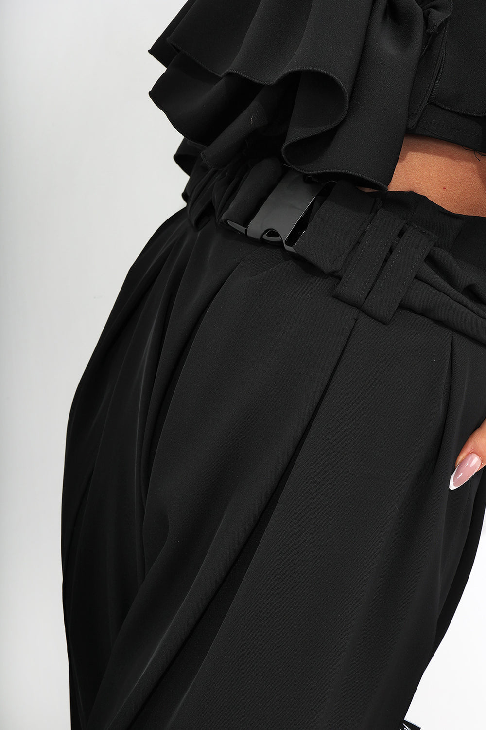 pantaloni-negri-mirya (2)