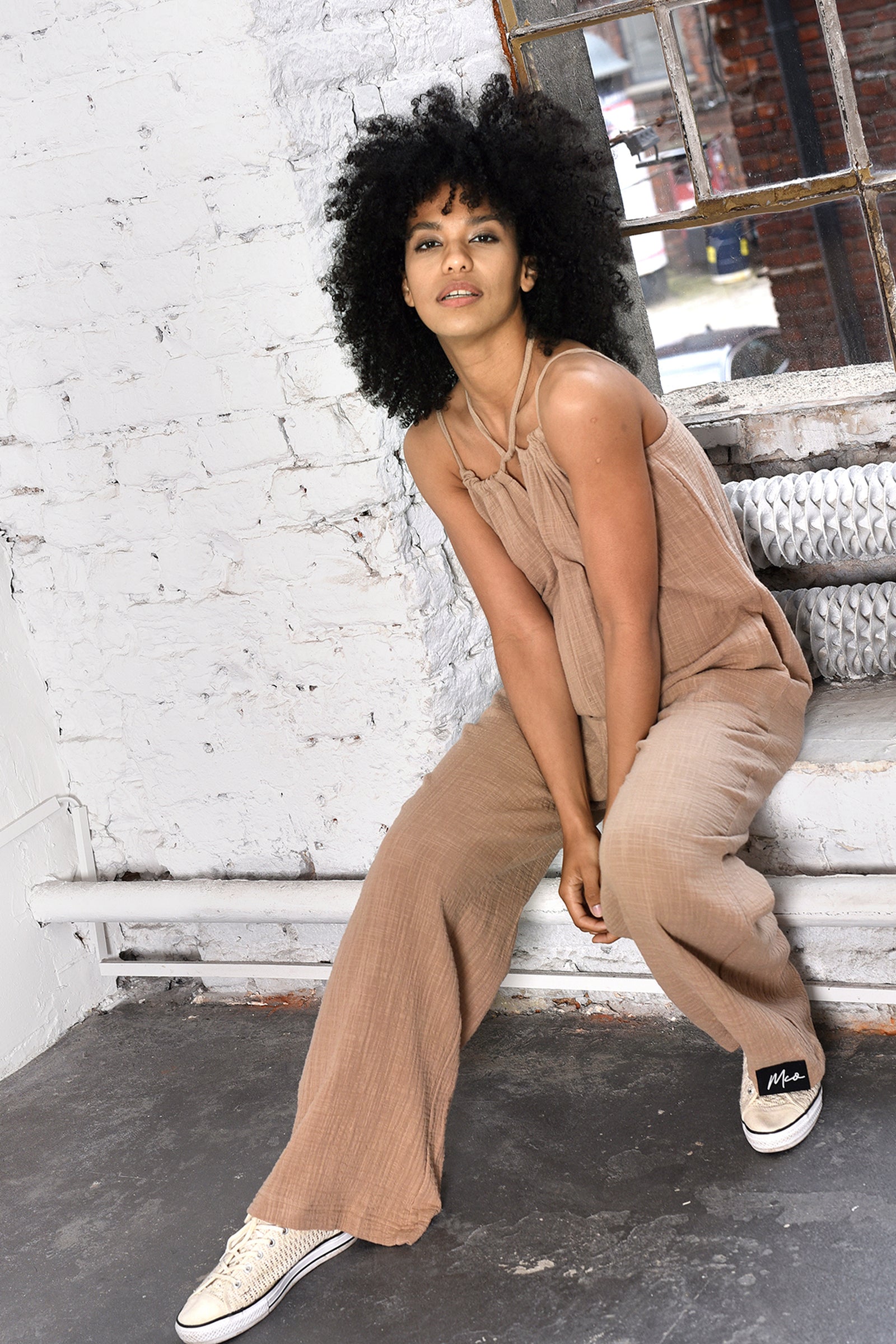 salopeta-camel-delicias (2)