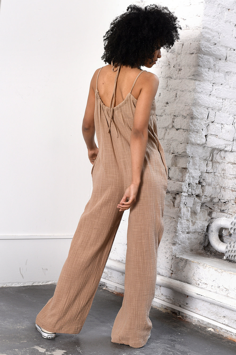 salopeta-camel-delicias (3)