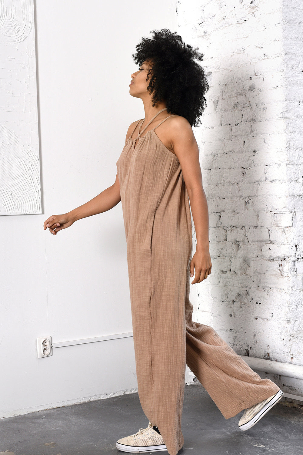 salopeta-camel-delicias (4)