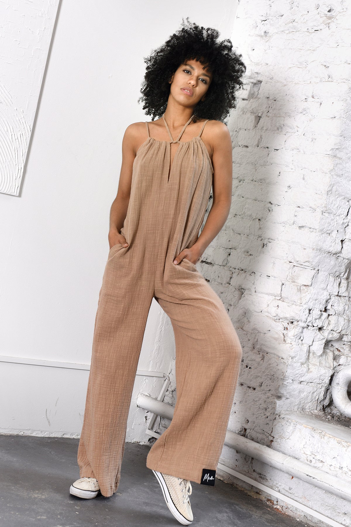 salopeta-camel-delicias