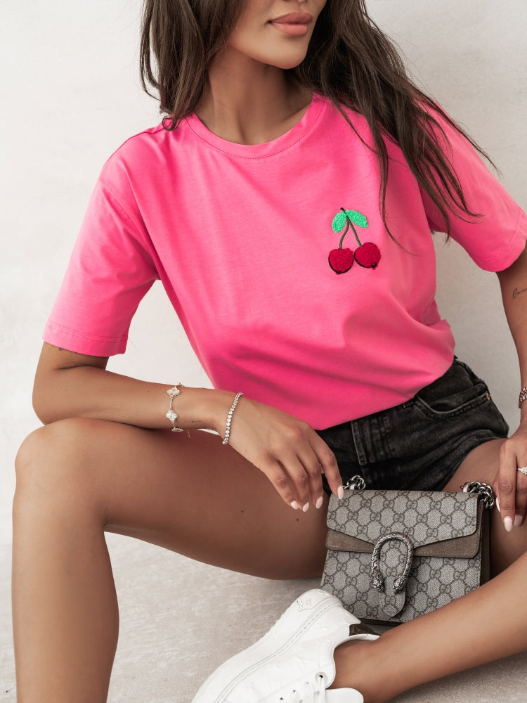 tricou-dama-roz-cu-cirese-alma (3)