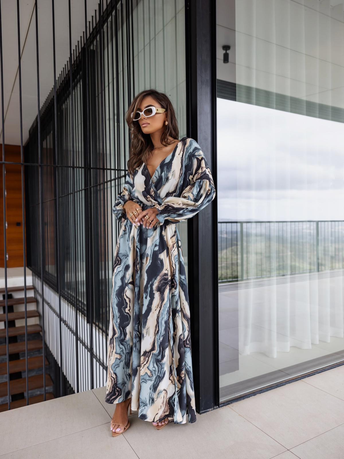 rochie-lunga-miami (3)