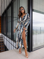 rochie-lunga-miami (4)