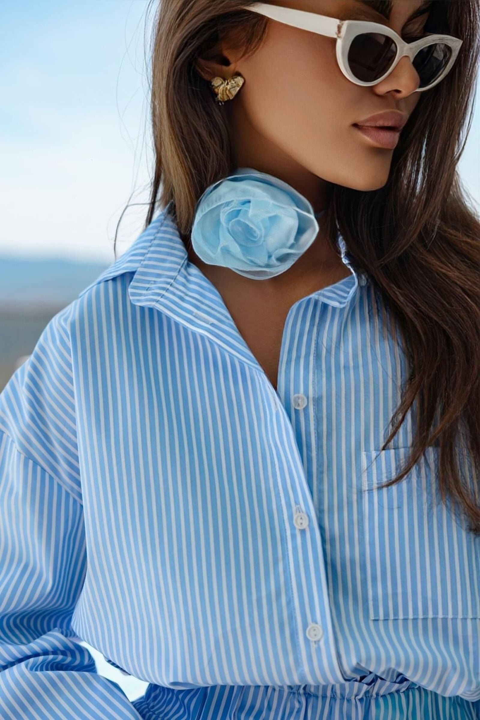 compleu-camasa-si-pantaloni-albastru-melbourne (3)