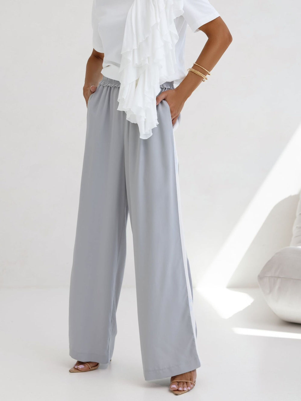 tricou-alb-singapore (2)