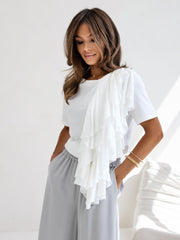 tricou-alb-singapore (3)