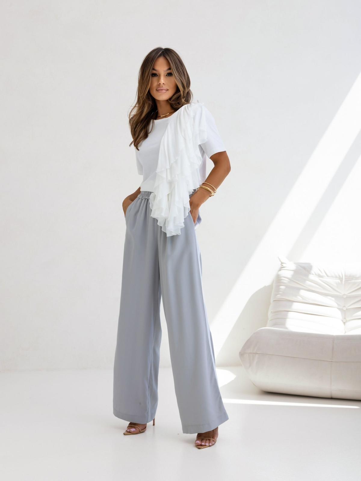 tricou-alb-singapore (4)