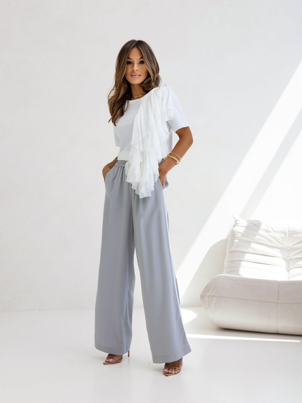 tricou-alb-singapore (4)