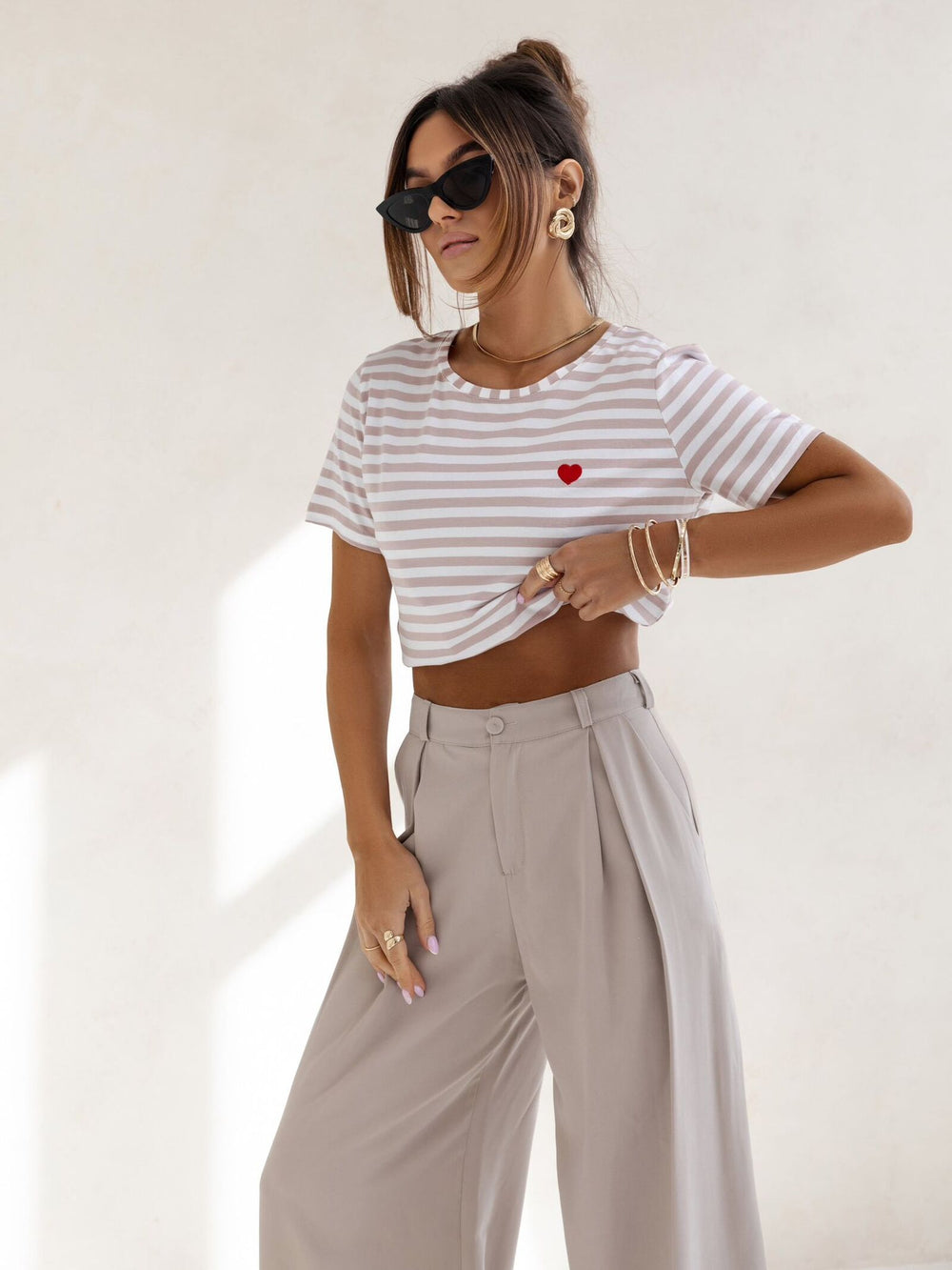 TRICOU-IN-DUNGI-CU-INIMA (2)