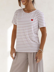 TRICOU-IN-DUNGI-CU-INIMA