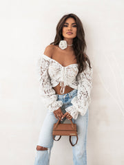 bluza-ecru-nessie