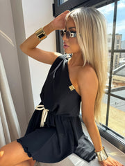 rochie-neagra-joshua (2)