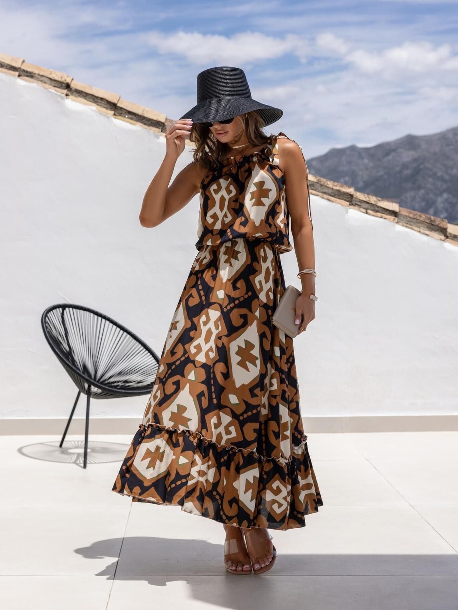 rochie-lunga-sevilla