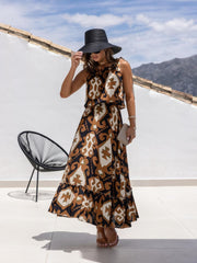 rochie-lunga-sevilla