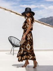 rochie-lunga-sevilla