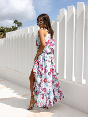 rochie-alba-florala-bloom (2)