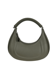 Geanta-eleganta-verde-cu-curea-de-umar-C200 (2)