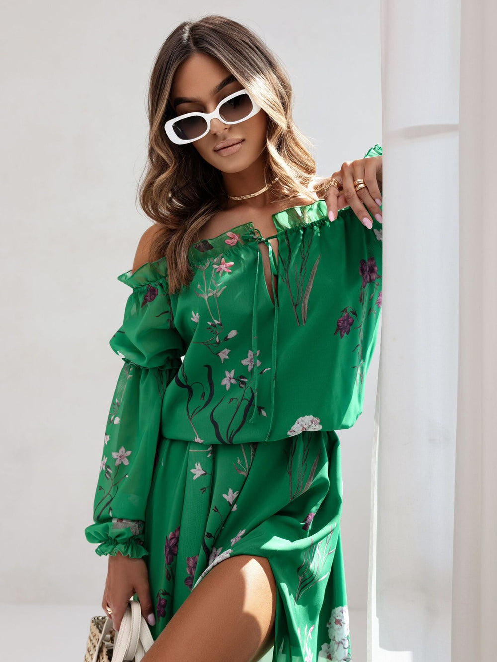 rochie-verde-almeria (2)