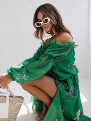rochie-verde-almeria (4)