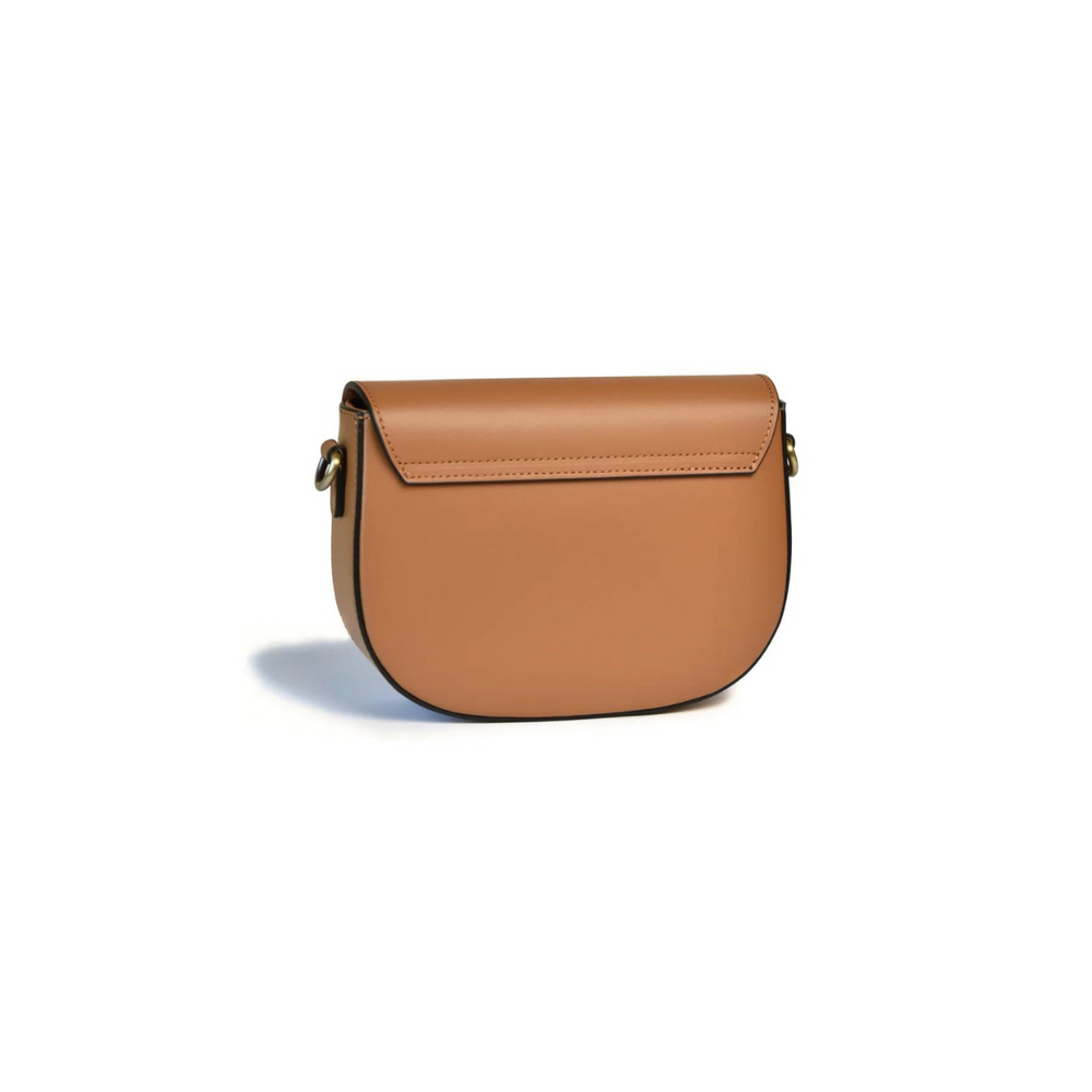 geanta-din-piele-naturala-eva (3)