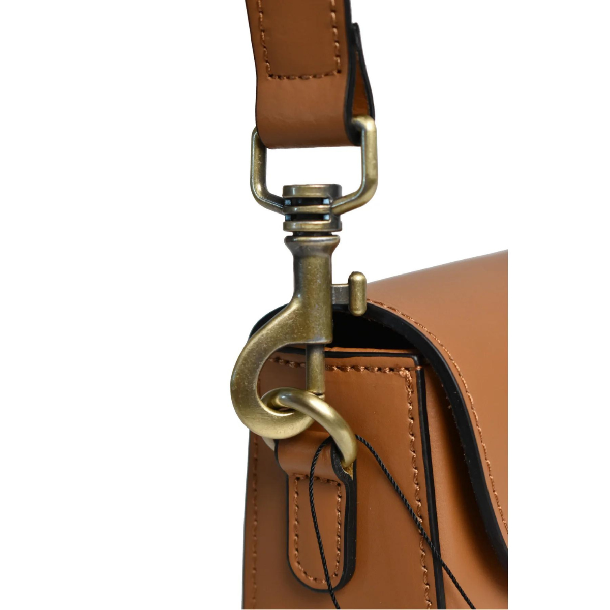 geanta-din-piele-naturala-eva (5)