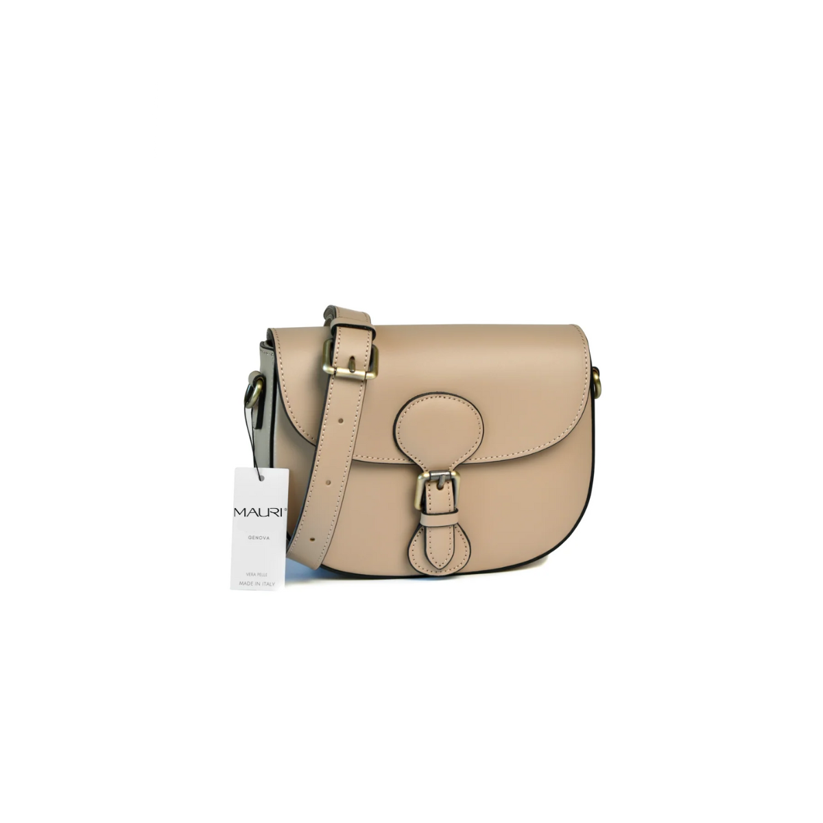 geanta-din-piele-naturala-eva-cappuccino