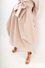 compleu-fusta-si-top-bej-bow (4)