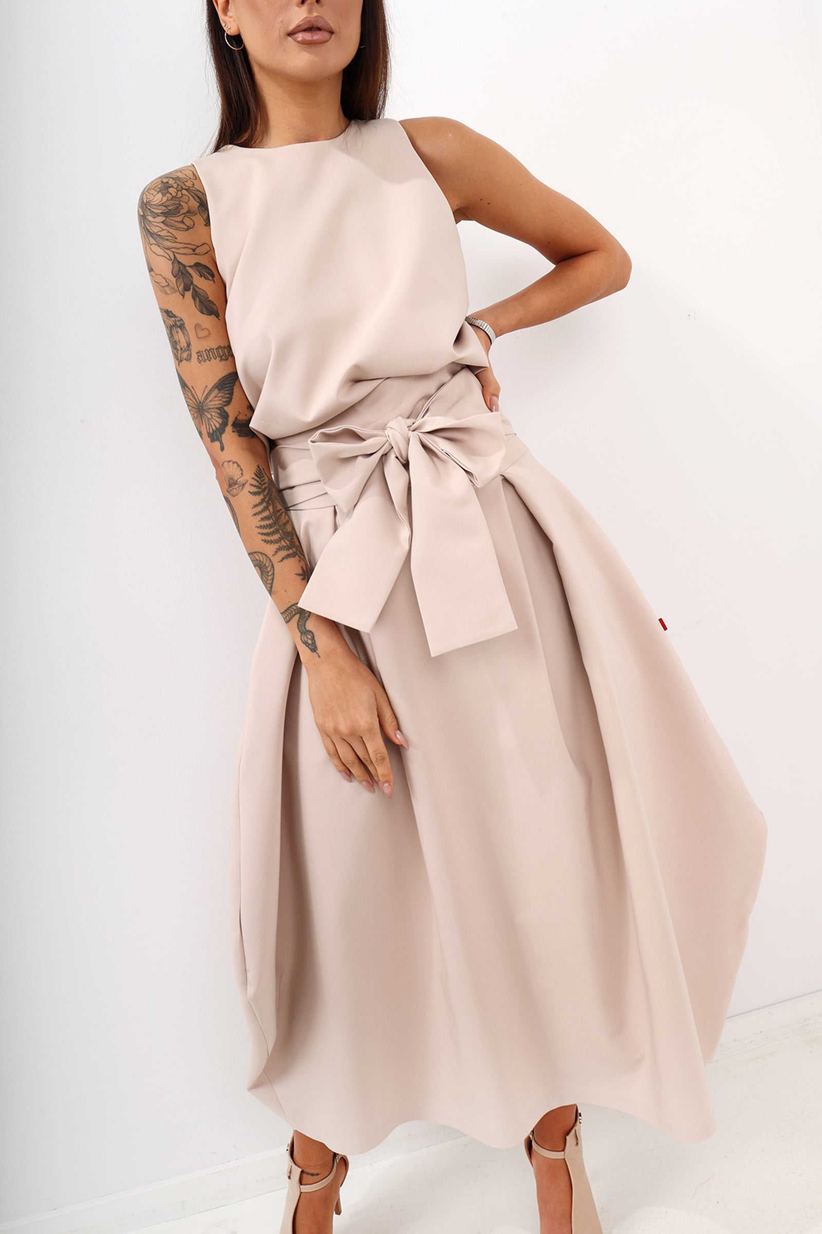 compleu-fusta-si-top-bej-bow (5)