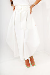 compleu-fusta-si-top-ALB-bow (2)