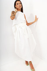 compleu-fusta-si-top-ALB-bow