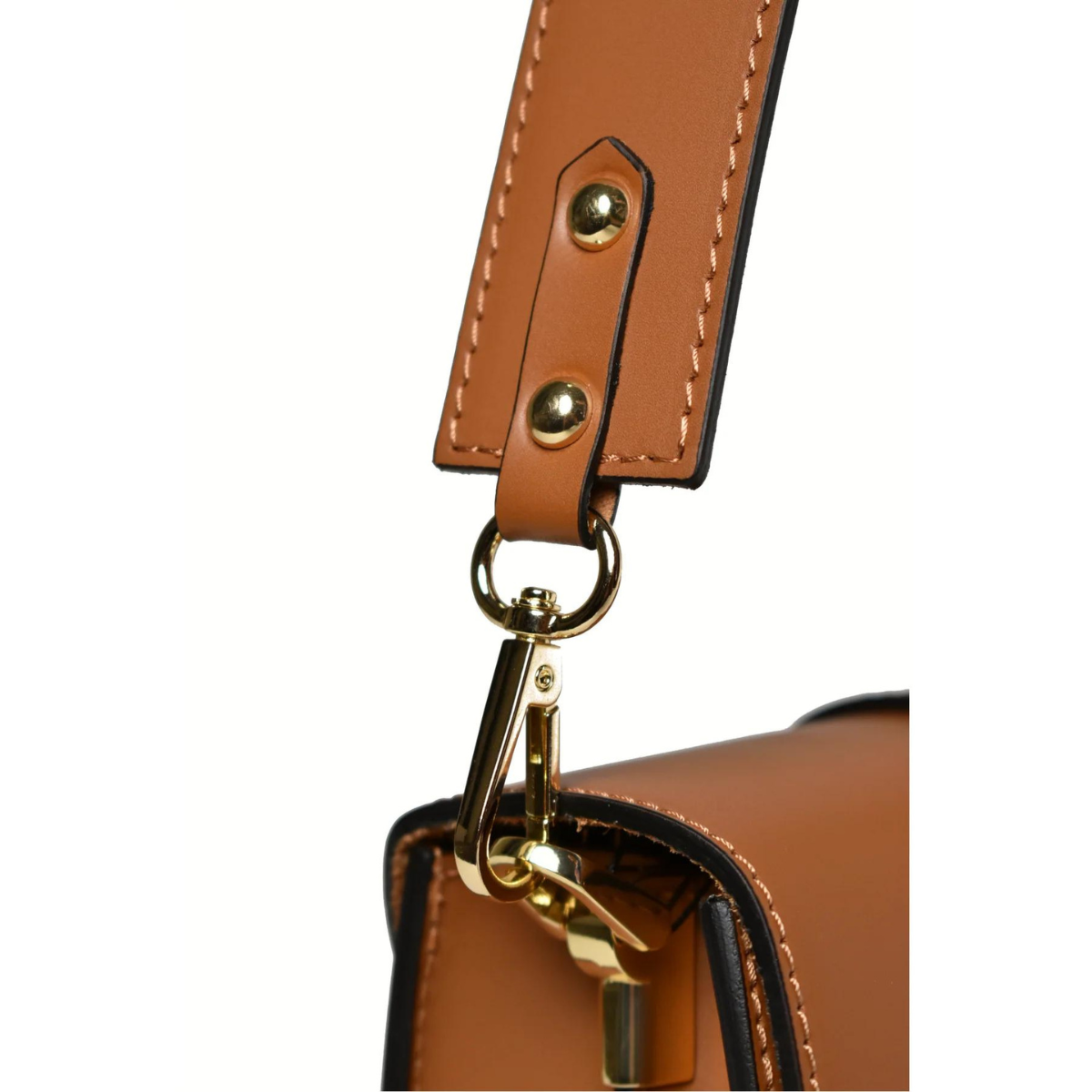 geanta-din-piele-naturala-elisa-camello (8)