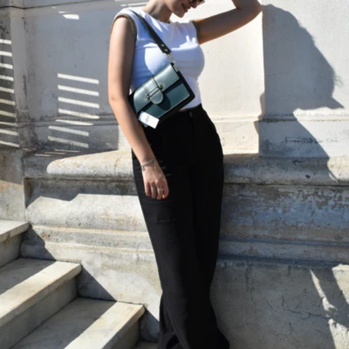 geanta-din-piele-naturala-elisa-nero (2)