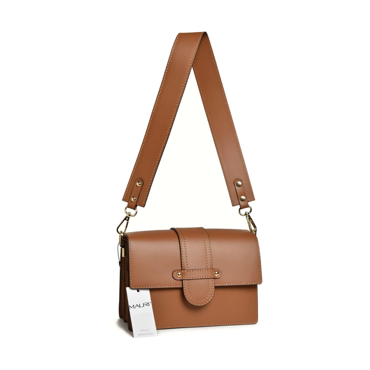 geanta-din-piele-naturala-elisa-camello (3)