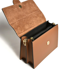 geanta-din-piele-naturala-elisa-camello (6)